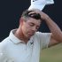 Too many stupid mistakes – McIlroy on ragged start