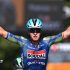 Merlier makes it back-to-back Tour wins