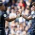 Room for improvement but Scotland heading in right direction