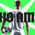 Who am I? Guess World Cup star No 43