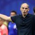 Tuchel retains FA backing despite England defeat
