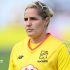 Sciver-Brunt joins Trent Rockets coaching staff