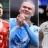 When the World Cup finishes, the football continues on BBC Sport