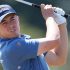 Gambling contributing to abuse of golfers – Fitzpatrick