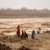 Monsoon-driven flash flooding kills at least 20 in Afghanistan