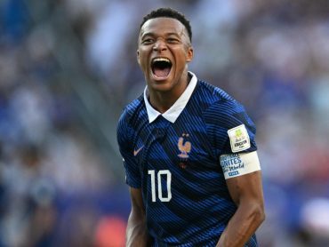 France vs Spain: World Cup semifinal – Mbappe, Yamal, predictions, kickoff