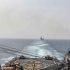 How new Yemen tensions could complicate the global energy crisis