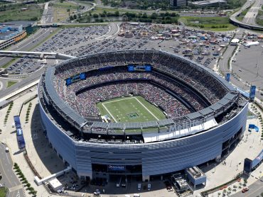 FIFA has nearly 1,200 tickets still on sale for World Cup final at $7,380