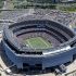 FIFA has nearly 1,200 tickets still on sale for World Cup final at $7,380
