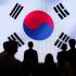 South Korea’s international adoptees seek justice, not homecoming