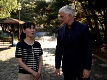 South Korea rolls out plan to tackle youth suicide crisis