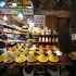 Syrians optimistic but cautious as sanctions removal revives economic hopes