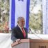 Israel to hold national elections on October 27, parliament says