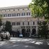 Lebanon, Israel hold talks in Rome on implementing framework deal