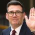 What’s next as Andy Burnham takes over as UK’s next prime minister?