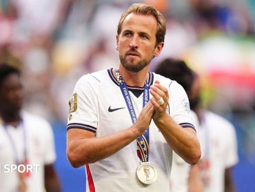England's best World Cup for 60 years – but how should it be judged?