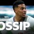 Arsenal want Villa's Rogers – Saturday's gossip