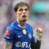 Villa in talks to sign Chelsea's Garnacho