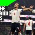 All the goals from England's 2026 World Cup campaign so far