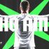 Who am I? Guess Premier League star No 1