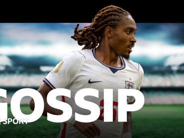 Inter interested in Spence – Friday's gossip
