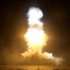 US CENTCOM completes third round of strikes on Iran