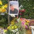 Colombian father identified in deadly ICE shooting