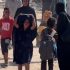 Gaza residents weigh in on election of new Hamas leader