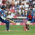 Indian cricket board to review T20 team’s ‘bad phase’ after England defeats
