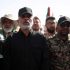 Who is calling the shots in Iran amid the deadly war with the US?